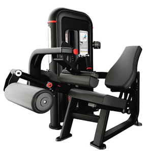 Equipo de Fitness <span class=keywords><strong>en</strong></span> Oferta, Remo Vertical para Gimnasio - Product Image 6