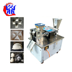 Samosa automática que hace la máquina <span class=keywords><strong>de</strong></span> bola <span class=keywords><strong>de</strong></span> masa máquina la máquina del rollo <span class=keywords><strong>de</strong></span> primavera para casa - Product Image 5