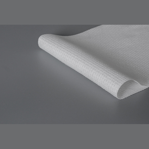 Bahan Non Woven Biodegradable Untuk Produk Kebersihan Harga Pabrik Pesanan Besar - Product Image 5