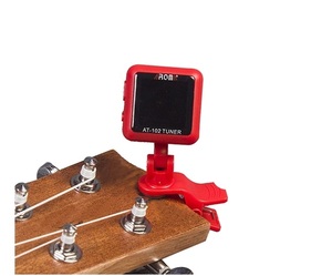 <span class=keywords><strong>Afinador</strong></span> Cromático <span class=keywords><strong>de</strong></span> Clip <span class=keywords><strong>de</strong></span> Buena Calidad al por Mayor, <span class=keywords><strong>Afinador</strong></span> <span class=keywords><strong>de</strong></span> <span class=keywords><strong>Guitarra</strong></span>, <span class=keywords><strong>Afinador</strong></span> <span class=keywords><strong>de</strong></span> Bajo con Brazo Flexible, Admite Rotación <span class=keywords><strong>de</strong></span> 360 Grados - Product Image 3