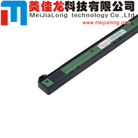 MJL HV12X-V01 DL520-03UHM-T Contact Image Capteur CIS Scanner Unité Scanner Tête pour Samsung CLX 3300 3305 3306 C480 C460