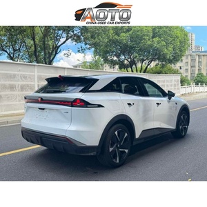 पूर्ण वाहन निरीक्षण में कोई बाढ़ का उपयोग नहीं किया गया डीप एस 7 खरीद - Product Image 4