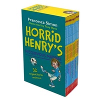 Libro de Dibujo Infantil Personalizado de Fábrica, Impresión Offset a Todo Color con Estampado en Caliente, Papel de Arte, Encuadernación Cosida a Caballete, Empaque Perfecto
