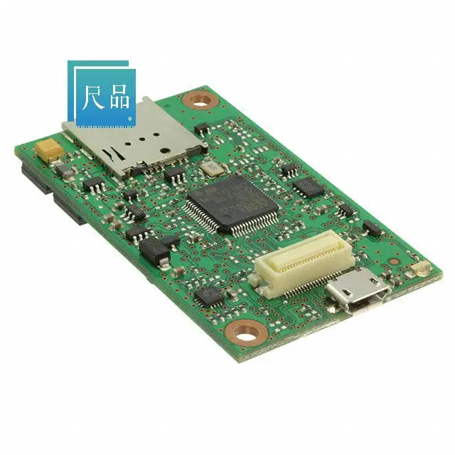 MTQ-H5-B01-SP BOM Service RF TXRX MODULE CELLULAR U.FL SMD MTQ-H5-B01-SP