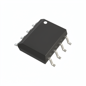 Power Management (PMIC) Buy Online Electronic Components MC78L15ACDR2G Authorized Distributor 8 SOlC - Product Image 1