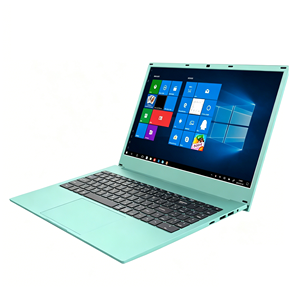 Nouveau PC Portable Quadricœur i7 6ème Génération 6600U 8 Go FULL HD 15,6 Pouces 1920x1080 IPS pour Professionnels et Bureautique - Product Image 5