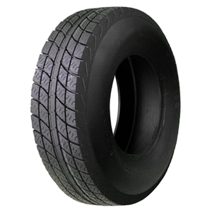 ยางรถ5.00 R10 72N B61 M + S TL - Product Image 1