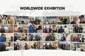 Manufacture Athletic Men Custom Logo Brand Training Cotton Men's Athletic Cushioned Crew <strong>Socks</strong> - Product Image 6