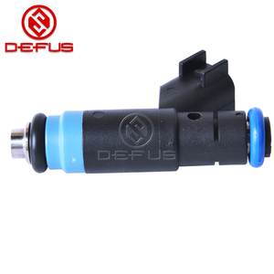 DEFUS parti <span class=keywords><strong>auto</strong></span> benzina iniettore carburante 577CC per GT 86 2.0 GT 12-16 ugelli carburante a flusso modificato per la vendita oem 577CC - Product Image 2