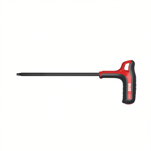 HATX Screwdriver 280mm Long Reach <b>Precision</b> <b>Tool</b> - Product Image 2