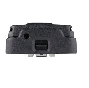 Nueva Batería de Iones de Litio para Radio PMNN4488 <span class=keywords><strong>IMPRES</strong></span> de 3000 mAh, Batería para Walkie-Talkie DP4801e DP4800e DP4800, Radio Bidireccional - Product Image 5