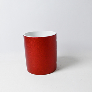 <span class=keywords><strong>Mug</strong></span> à café personnalisé de 350 ml avec logo gravé au laser, tasse en céramique <span class=keywords><strong>Hello</strong></span> <span class=keywords><strong>Kitty</strong></span>, vente en gros de mugs personnalisés avec impression de logo - Product Image 2