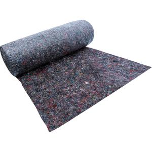 BGS Do It Yourself Paint Drop Cloth Set 20x0,3 m 3 uds. - Product Image 4