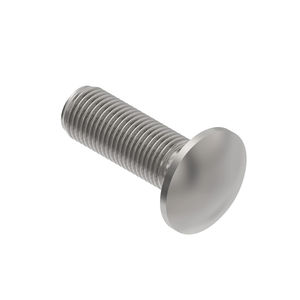 Perno para Tractor JD, Número de Pieza 03M7090, Repuesto de Alta Calidad, Accesorio Duradero para Motor de Tractor, Pieza de Repuesto Confiable - Product Image 1