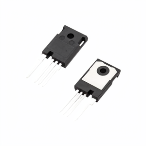 TO-247-4L E3M0032120K Buy Electronics Components Online Transistors Original - Product Image 1