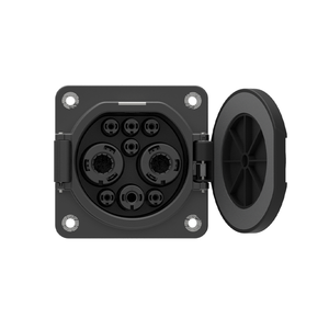 <span class=keywords><strong>Prix</strong></span> usine 250A GBT <span class=keywords><strong>voiture</strong></span> <span class=keywords><strong>électrique</strong></span> DC station de charge nouvelle <span class=keywords><strong>prise</strong></span> d'entrée <span class=keywords><strong>pour</strong></span> la charge de <span class=keywords><strong>voiture</strong></span> - Product Image 4