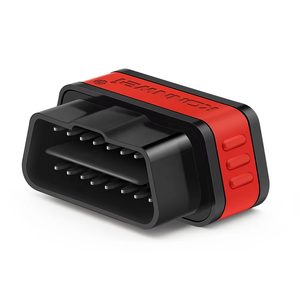 <span class=keywords><strong>KONNWEI</strong></span> <span class=keywords><strong>KW901</strong></span> Scanner de code OBD2 OBDII sans fil BT5.0 ELM327 pour moteur de voiture CAN-BUS, outil de diagnostic automobile - Product Image 6