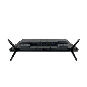 19/22/24 <span class=keywords><strong>pulgadas</strong></span>, venta al por mayor, <span class=keywords><strong>precio</strong></span> bajo, Universal, ninguno, retroiluminación LED inteligente, <span class=keywords><strong>TV</strong></span> LCD - Product Image 5