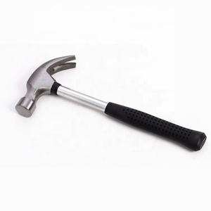 Fornitore della cina 2020 Nuovo Acciaio Al Carbonio maniglia coperture artiglio martello Fornitore - Product Image 3