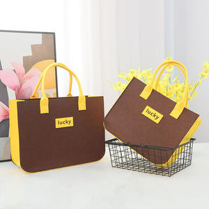 Bolsa de mano personalizada para retención de clientes de seguros y juego de guía de <span class=keywords><strong>reclamaciones</strong></span> - Product Image 1