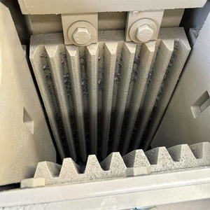 מוכר נייד מיני-זחלן לסת-strawer אחד-stop shoer mone-stop shoer mone-stop shoer mone-stop shoer mone-stop seller נייד מיני-strawer ls-strawer-אחד-stop shoer mone-strawer-אחד-stop shoer mone-stop shoer mots-stop shoer mone shoo - Product Image 4