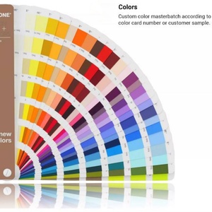 Tube vide personnalisé de 10 ml avec bouchon à vis, sérigraphié, pour crème contour des yeux, sérum et soins de la peau – Vente en gros - Product Image 6