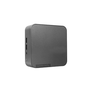 Lenovo Baiying NUC 13 Plus BYNUC13PGK BYNUC13PGKH7 BYNUC13PGKH5 NUC13PGK <span class=keywords><strong>Intel</strong></span> <span class=keywords><strong>Core</strong></span> <span class=keywords><strong>i7</strong></span>-13620H i5-13420H <span class=keywords><strong>AMD</strong></span> <span class=keywords><strong>Ryzen</strong></span> <span class=keywords><strong>7</strong></span> 8745HS - Product Image 1