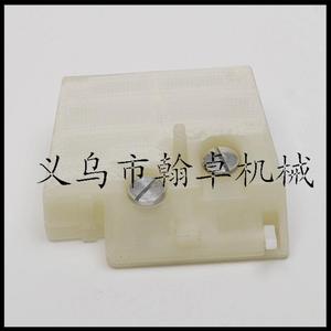 Accessoires pour tronçonneuse Hanzhuo MS240, 260 024 026, élément de filtre à air, filtre à air de haute qualité - Product Image 3