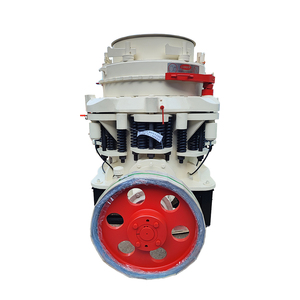 Nhà Máy ban đầu 4ft ft symons 3ft 4 14ft 5 12ft 7ft Máy Nghiền hình nón - Product Image 1