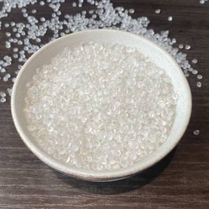 <span class=keywords><strong>Eva</strong></span> Vs430 Food Grade <span class=keywords><strong>Eva</strong></span> Grondstof Beste Prijs 18% <span class=keywords><strong>Eva</strong></span> Compounds Voor Schoenen Maken - Product Image 3