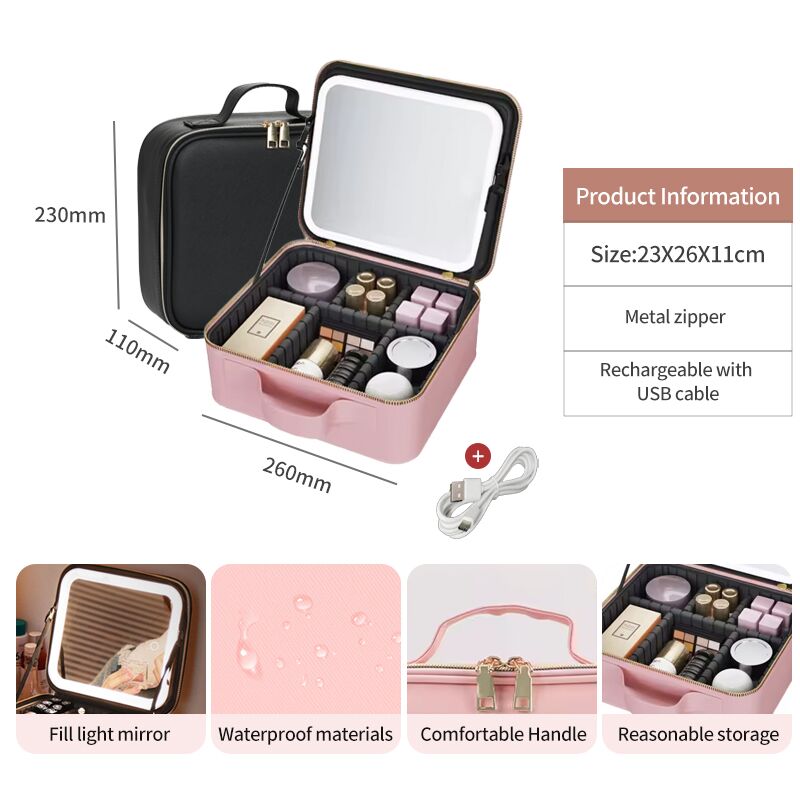 TR-P7006 pink simple model [strapless]