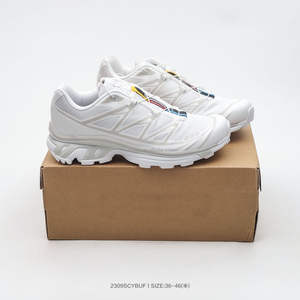 รองเท้าเจล-เคยานา 14 NYCS รุ่นเรโทร ปี 2026 รองเท้าลำลองผู้ชาย รองเท้าตาข่าย <span class=keywords><strong>Tn</strong></span> Plus <span class=keywords><strong>Shox</strong></span> รองเท้าผ้าใบ DN รองเท้าเดินสไตล์ผู้หญิง รองเท้าวิ่ง - Product Image 4