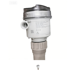 Unidad de control de accionamiento 6AU1425-2AA00-0AA0 en stock - Product Image 5