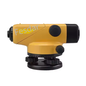 Yüksek hassasiyetli otomatik seviye doğru optik otomatik seviye otomatik optik seviye - Product Image 4