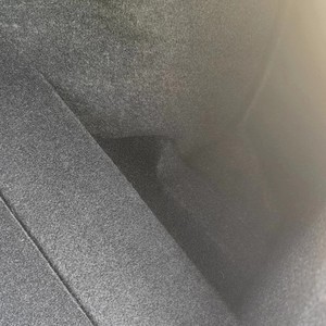 Cubiertas para la Caja de Almacenamiento del Maletero del Tesla Model 3, Planas, Impermeables, Personalizables, Diseño Moderno, Mejora del Interior del Asiento - Product Image 2