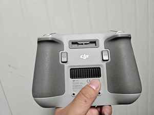 Original Used DJS Mavic 3 46min Fly Time 5.1K Hasselblad 20MP Professional Camera with Remote Control - Product Image 6