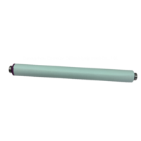 Rouleau de pression pour Duplicatrices Numériques Série A3 Duplo DP-X520 DP-X550 DP-X650 DP-X850, Pièces de Rechange Longue Durée