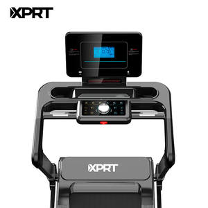 Portable pli <span class=keywords><strong>tapis</strong></span> de marche maison <span class=keywords><strong>bureau</strong></span> Machine Fitness sport intelligent <span class=keywords><strong>tapis</strong></span> <span class=keywords><strong>roulant</strong></span> moteur électrique <span class=keywords><strong>bureau</strong></span> <span class=keywords><strong>tapis</strong></span> de marche - Product Image 5