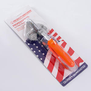 Usine directe multi-fonction bricolage travail du bois carte <span class=keywords><strong>bande</strong></span> boucle pince <span class=keywords><strong>Angle</strong></span> droit 45 degrés bord étanchéité fil fente ciseaux OEM - Product Image 4