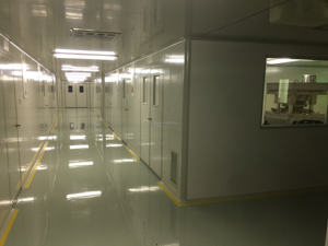 สัตว์เลี้ยง PureM แชมพูอาบน้ำบริสุทธิ์สุนัขผมสั้นและแมว - Product Image 5