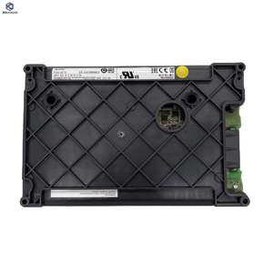 Contrôleur PC industriel FCU8-DX731 pour système de contrôle d'automatisation des équipements de fabrication et pièces de rechange pour machines-outils CNC - Product Image 1