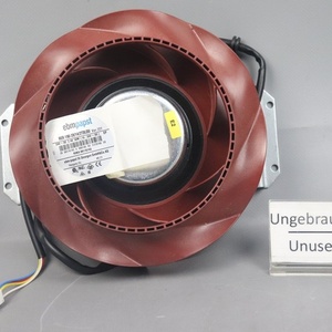 Ventilateur PLC RER190-39/14/2TDLOU <span class=keywords><strong>190</strong></span> mm - Product Image 1
