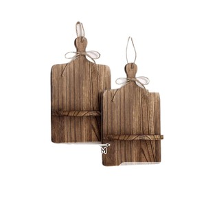 Cross-border wooden candle holder <b>shelf</b>, <b>wall</b>-<b>mounted</b> vase rack, wooden <b>wall</b>-<b>mounted</b> aromatherapy candle holder display rack, - Product Image 1