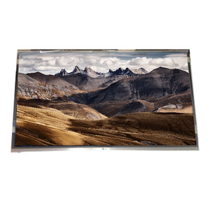 LD470DUP-SEH1 Nouvelle Arrivée de Marque Écran LCD 47,0 pouces 1920*1080 Affichage 120Hz - Product Image 1
