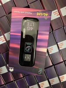 Nuevo E8278 E8278S-602 4G 150Mbps LTE Cat4 <span class=keywords><strong>WiFi</strong></span> <span class=keywords><strong>Dongle</strong></span> para <span class=keywords><strong>huawei</strong></span> e8278 módem <span class=keywords><strong>wifi</strong></span> - Product Image 2