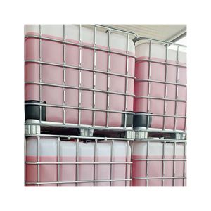 Antigel automobile <span class=keywords><strong>20L</strong></span> pour générateur – Liquide de refroidissement - Product Image 6