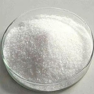 Ácido Cítrico de Grado Alimenticio de Alta Calidad Directo de Fábrica, Auxiliar Químico con 99% de Pureza para Productos Químicos para el Agua - Product Image 2