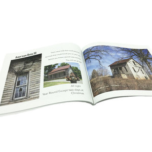 <span class=keywords><strong>Livre</strong></span> rigide personnalisé de haute qualité et au <span class=keywords><strong>meilleur</strong></span> prix, impression en vrac, lecture de <span class=keywords><strong>livre</strong></span> <span class=keywords><strong>Photo</strong></span> - Product Image 4