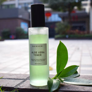 Private Label <span class=keywords><strong>ส</strong></span><span class=keywords><strong>เปร</strong></span><span class=keywords><strong>ย์</strong></span><span class=keywords><strong>ฉีด</strong></span>ผิวหน้า,<span class=keywords><strong>ส</strong></span><span class=keywords><strong>เปร</strong></span><span class=keywords><strong>ย์</strong></span>โทนเนอร์ให้ความชุ่มชื้นและสดชื่นด้วยน้ำมะพร้าวและว่านหางจระเข้ - Product Image 4