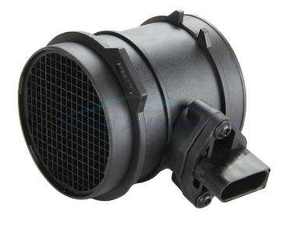 Nuevo Sensor de Flujo de Aire 1130940048 A1130940048 0280217810 para Mercedes-Benz - Product Image 3